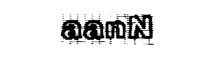 Rennacs  Free Fonts Download