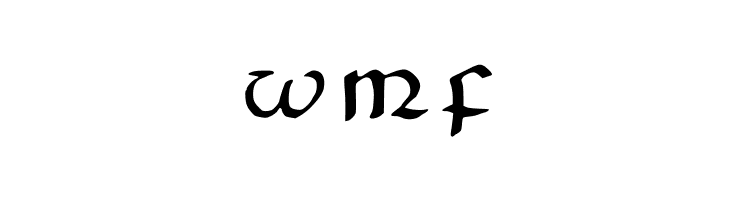 PentaGram s Aurra Regular  Free Fonts Download