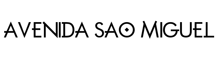 Mortal Engines  Free Fonts Download