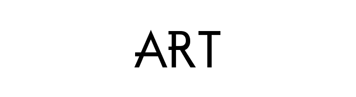 Mortal Engines  Free Fonts Download