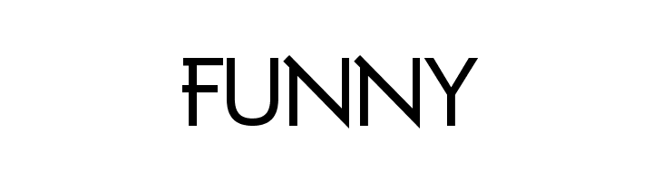 Mortal Engines  Free Fonts Download