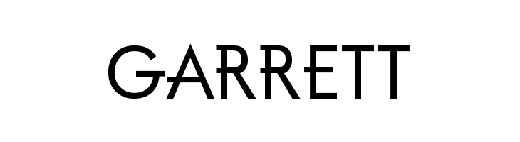 Mortal Engines  Free Fonts Download