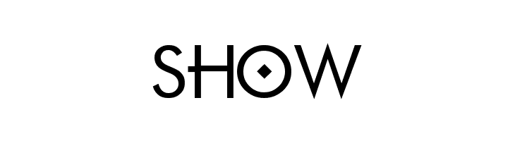 Mortal Engines  Free Fonts Download