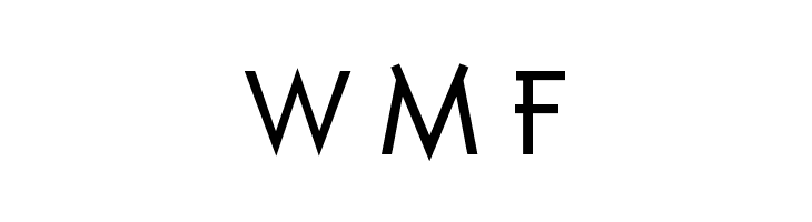 Mortal Engines  Free Fonts Download