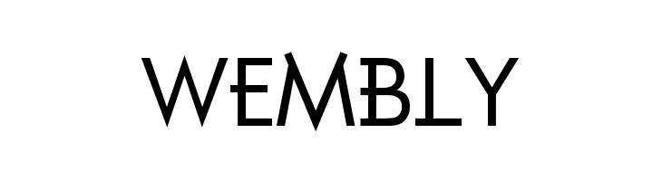 Mortal Engines  Free Fonts Download