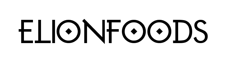 Mortal Engines  Free Fonts Download
