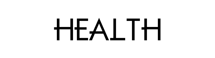 Mortal Engines  Free Fonts Download