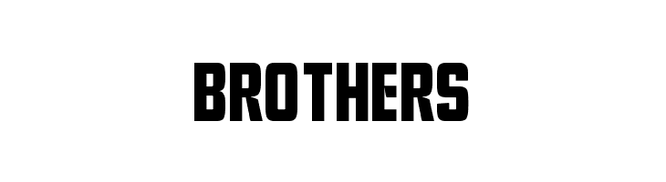 Rampage  Free Fonts Download