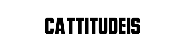 Rampage  Free Fonts Download