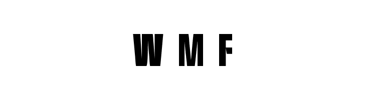 Rampage  Free Fonts Download