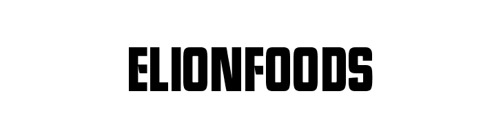 Rampage  Free Fonts Download