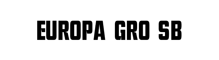 Rampage  Free Fonts Download