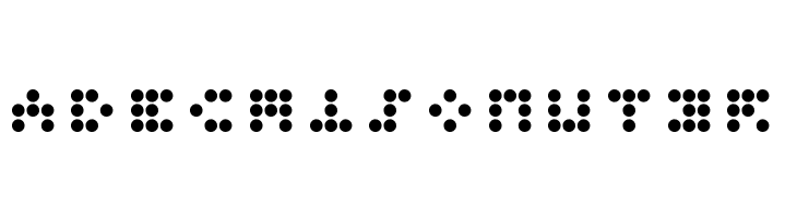 Fakoo Regular  Free Fonts Download