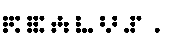 Fakoo Regular  Free Fonts Download