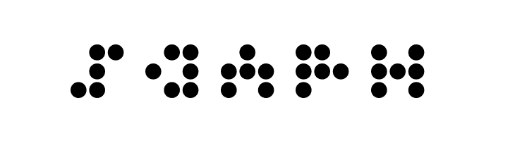 Fakoo Regular  Free Fonts Download