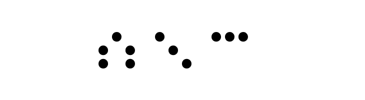 Moon 9  Free Fonts Download