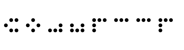 Moon 9  Free Fonts Download