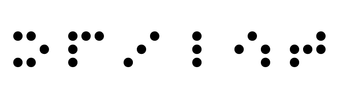 Moon 9  Free Fonts Download