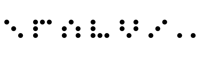 Moon 9  Free Fonts Download