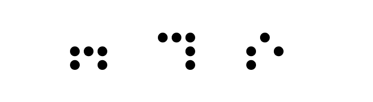 Moon 9  Free Fonts Download
