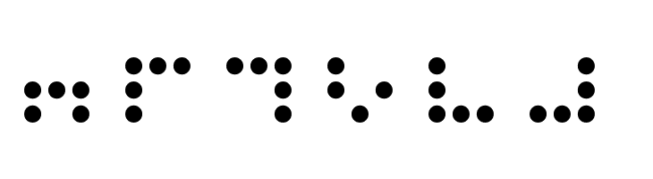 Moon 9  Free Fonts Download