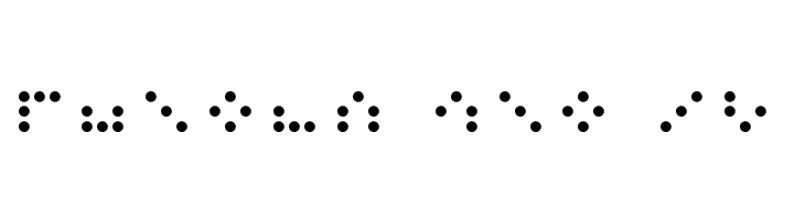 Moon 9  Free Fonts Download