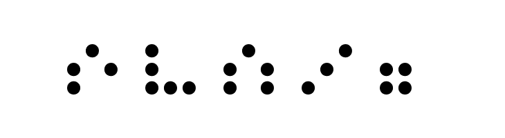 Moon 9  Free Fonts Download