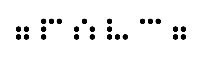 Moon 9  Free Fonts Download