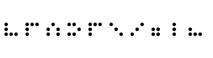 Moon 9  Free Fonts Download