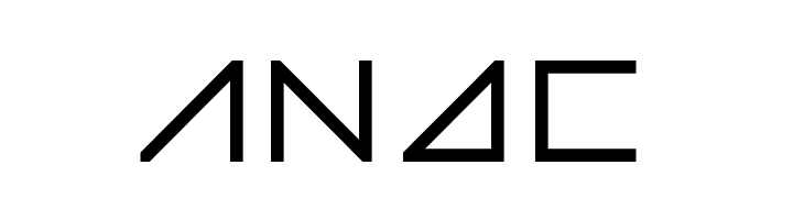 Quadoo Regular  Free Fonts Download