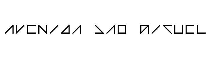 Quadoo Regular  Free Fonts Download