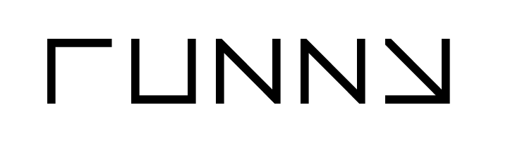 Quadoo Regular  Free Fonts Download