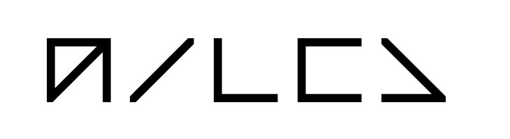 Quadoo Regular  Free Fonts Download