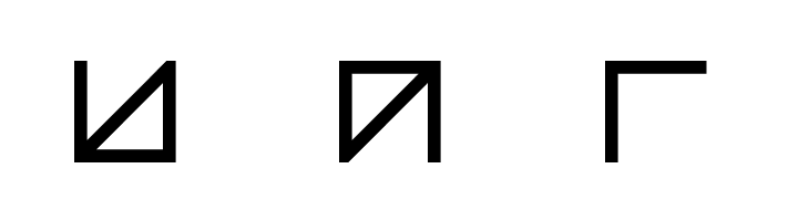 Quadoo Regular  Free Fonts Download