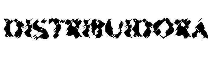 Mister Sinister  Free Fonts Download