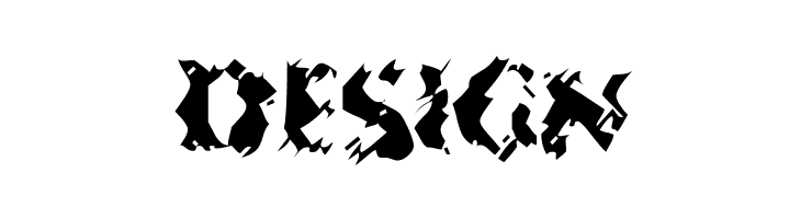 Mister Sinister  Free Fonts Download