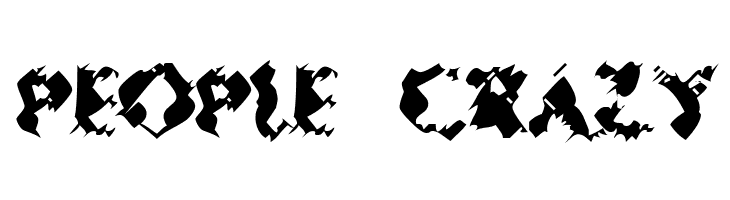 Mister Sinister  Free Fonts Download