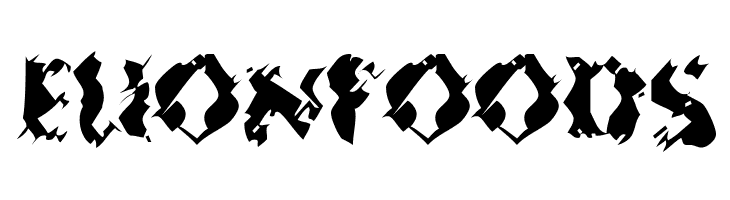 Mister Sinister  Free Fonts Download