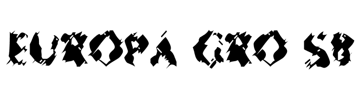 Mister Sinister  Free Fonts Download