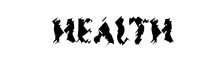 Mister Sinister  Free Fonts Download
