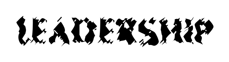 Mister Sinister  Free Fonts Download