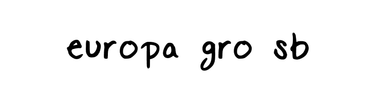 KC Script Medium  Free Fonts Download