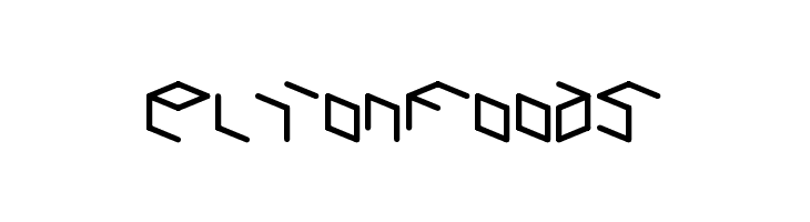 cubic-millimeter  Free Fonts Download
