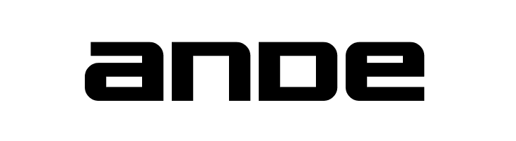 NAKAMURA  Free Fonts Download