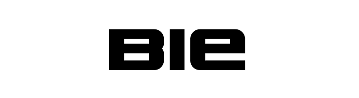 NAKAMURA  Free Fonts Download