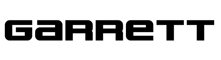 NAKAMURA  Free Fonts Download