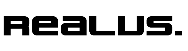 NAKAMURA  Free Fonts Download