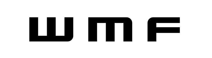 NAKAMURA  Free Fonts Download