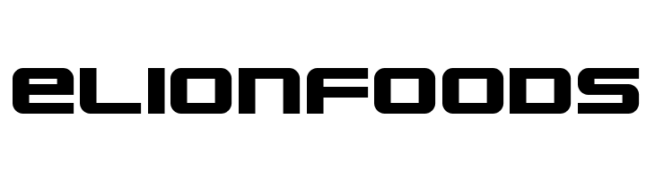 NAKAMURA  Free Fonts Download