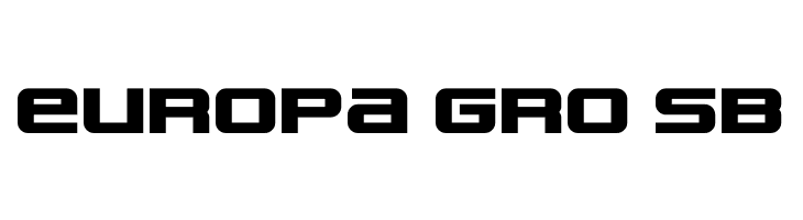 NAKAMURA  Free Fonts Download